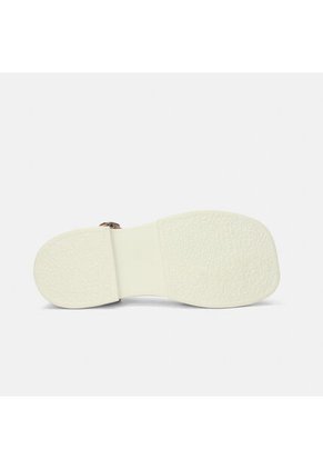 Sandalia Niña Bubblegummers Cereza Tania Leidy