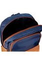 Bolso Azul-Camel Bubblegummers Jael Niño de Bubblegummers