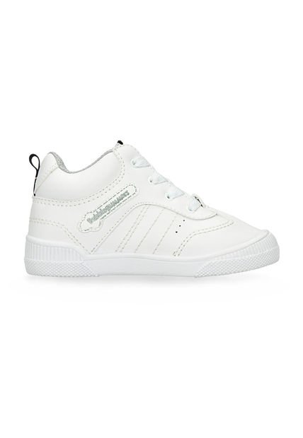 Tenis Blancos Bubble Gummers Outlet Store, UP TO 62% OFF | www.ldeventos.com
