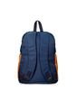 Bolso Azul-Camel Bubblegummers Jael Niño de Bubblegummers