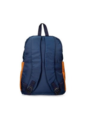 Bolso Azul-Camel Bubblegummers Jael Niño