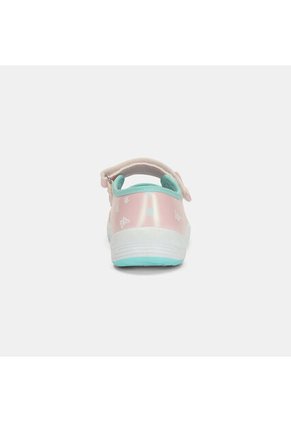 Baleta Para Niña Bubblegummers Cereza Upa