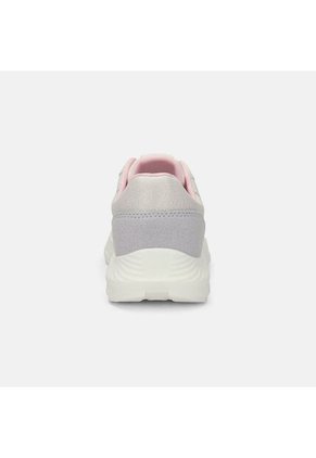 Tenis Niña Bubblegummers Nude Viña Crush