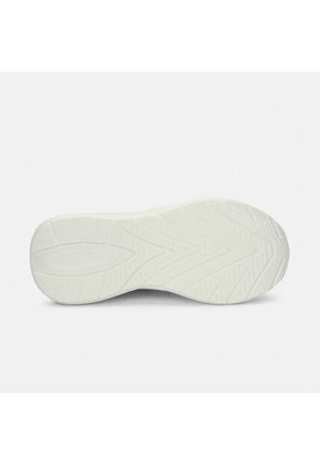 Tenis Niña Bubblegummers Nude Viña Crush