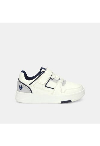 Bota Para Niña Bubblegummers Hielo Tafari Junior Bg Bubblegummers