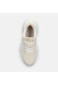 Tenis Para Niña Bubblegummers Beige Tempa Gema de Bubblegummers