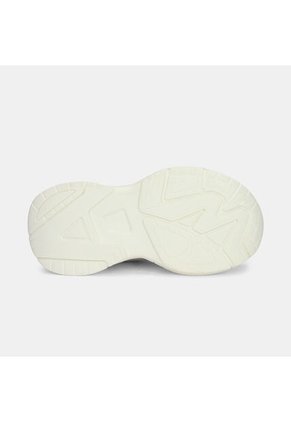 Tenis Para Niña Bubblegummers Hielo Aura Emma Junior Girls 6  +