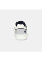 Bota Para Niña Bubblegummers Hielo Tafari Junior Bg de Bubblegummers