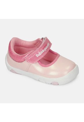 Baleta Para Niña Bubblegummers Cereza Urania