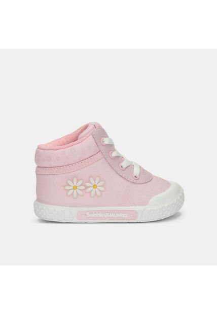 Bota Para Niña Bubblegummers Cereza Vespa Dino