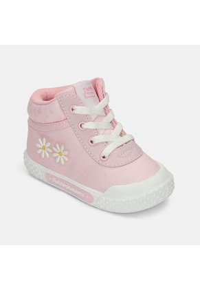 Bota Para Niña Bubblegummers Cereza Vespa Dino