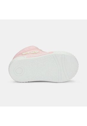 Bota Para Niña Bubblegummers Cereza Vespa Dino