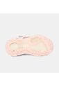 Sandalias Junior Para Niña Bubblegummers Almendra 30-33 de Bubblegummers