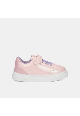 Tenis Para Niña Bubblegummers Cereza Umbrella Bubblegummers