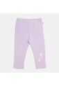 Pantalón Para Niña Bubblegummers Fucsia Oxana Bebé de Bubblegummers