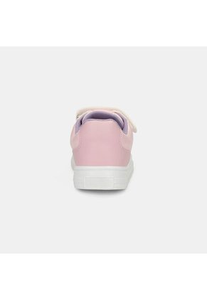 Tenis Para Niña Bubblegummers Cereza Umbrella