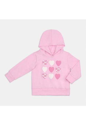 Conjunto Para Niña Bubblegummers Multicolor Olanda Bebé