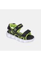 Sandalias Para Niño Bubblegummers Violeta Rodrigo First Step Boys 1 + de Bubblegummers