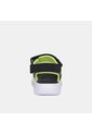 Sandalias Para Niño Bubblegummers Violeta Rodrigo First Step Boys 1 + de Bubblegummers