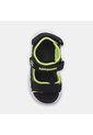Sandalias Para Niño Bubblegummers Violeta Rodrigo First Step Boys 1 + de Bubblegummers