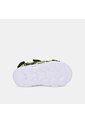 Sandalias Para Niño Bubblegummers Violeta Rodrigo First Step Boys 1 + de Bubblegummers
