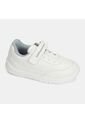 Tenis Escolares Infantil Para Unisex Bubblegummers Negro de Bubblegummers
