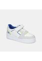 Tenis Para Niño Bubblegummers Hielo Tomira de Bubblegummers