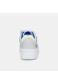 Tenis Para Niño Bubblegummers Hielo Tomira de Bubblegummers