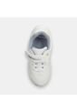 Tenis Escolares Infantil Para Unisex Bubblegummers Negro de Bubblegummers