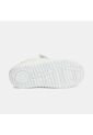 Tenis Escolares Infantil Para Unisex Bubblegummers Negro de Bubblegummers