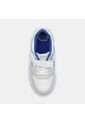 Tenis Para Niño Bubblegummers Hielo Tomira de Bubblegummers