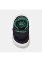 Tenis Para Niño Bubblegummers Negro Echo de Bubblegummers