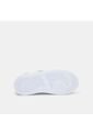 Tenis Para Niño Bubblegummers Hielo Tomira de Bubblegummers