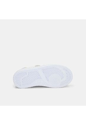 Tenis Para Niño Bubblegummers Hielo Tomira