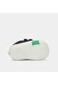 Tenis Para Niño Bubblegummers Negro Echo de Bubblegummers