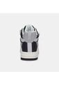 Bota Para Niño Bubblegummers Multicolor Arnie de Bubblegummers
