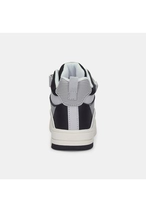 Bota Para Niño Bubblegummers Multicolor Arnie