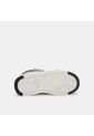 Bota Para Niño Bubblegummers Multicolor Arnie de Bubblegummers