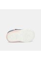 Bota Con Luces Para Niña Bubblegummers Violeta Tokio de Bubblegummers