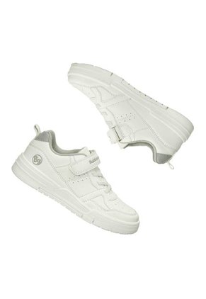 Tenis Escolar Infantil Para Niños Bubblegummers Marcelo