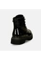 Botas Junior Para Niña Bubblegummers Negro Stasy de Bubblegummers