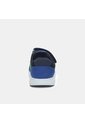 Tenis Para Niño Bubblegummers Petróleo Panda Steps Prewalker Boys 0 + de Bubblegummers