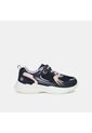 Tenis Para Niña Bubblegummers Tata Derby de Bubblegummers