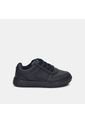 Tenis Escolares Junior Para Unisex Bubblegummers Azul de Bubblegummers
