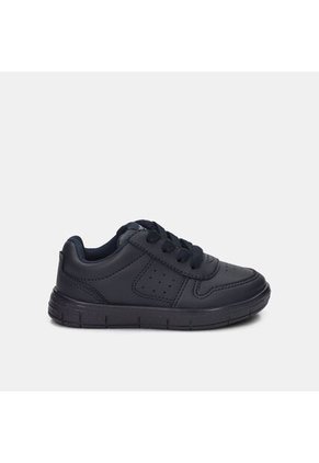 Tenis Escolares Junior Para Unisex Bubblegummers Azul