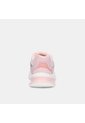 Tenis Para Niña Bubblegummers Lila Dynamic de Bubblegummers