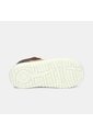 Bota Para Niño Bubblegummers Café Claro Utopia de Bubblegummers