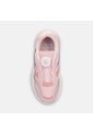 Tenis Para Niña Bubblegummers Lila Dynamic de Bubblegummers