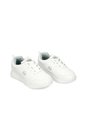 Tenis Escolares Para Niños Bubblegummers Jalapeño de Bubblegummers
