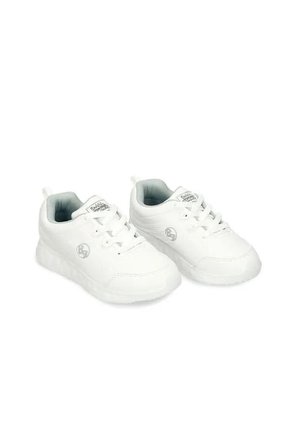 Tenis Escolares Para Niños Bubblegummers Jalapeño